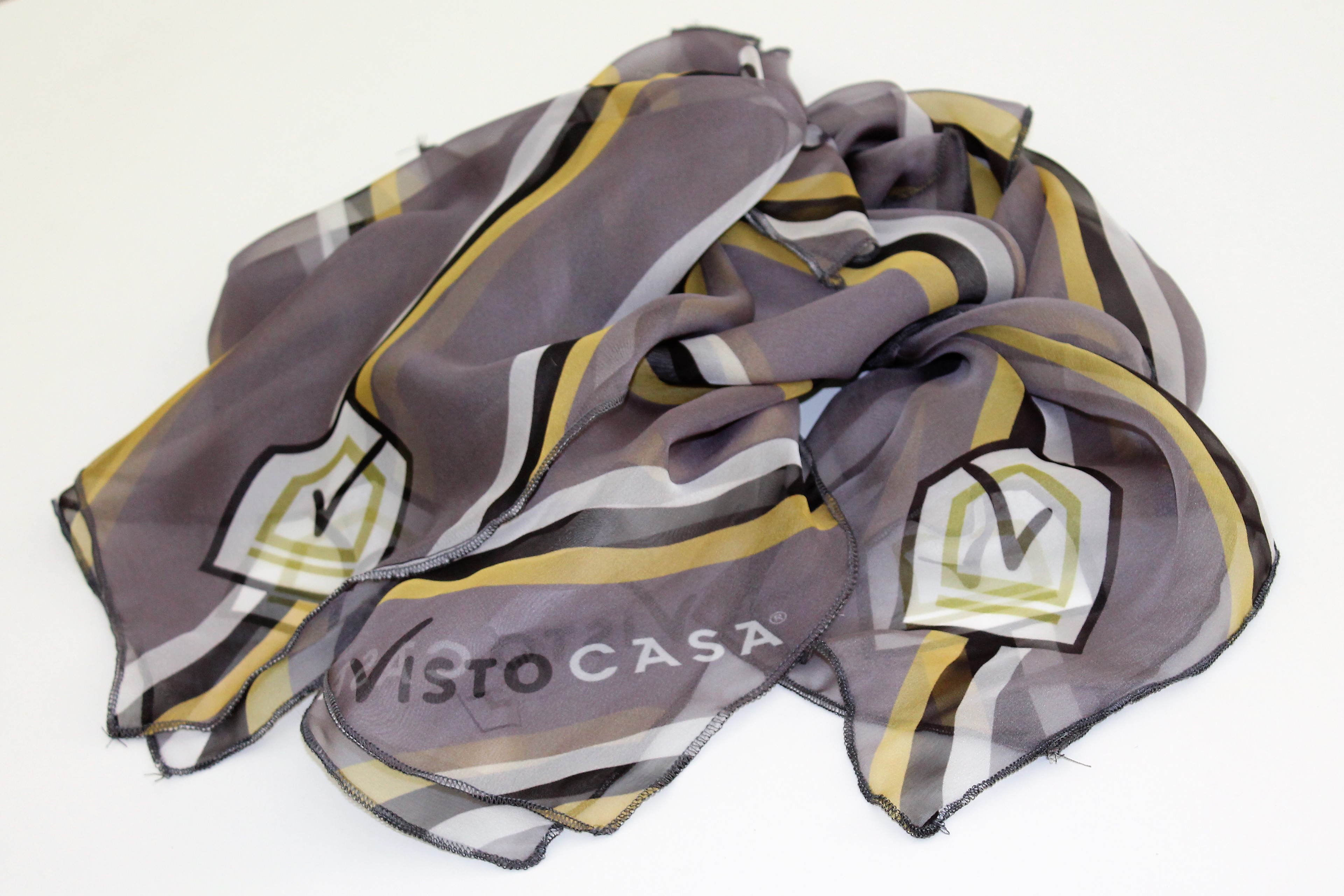 Foulard
