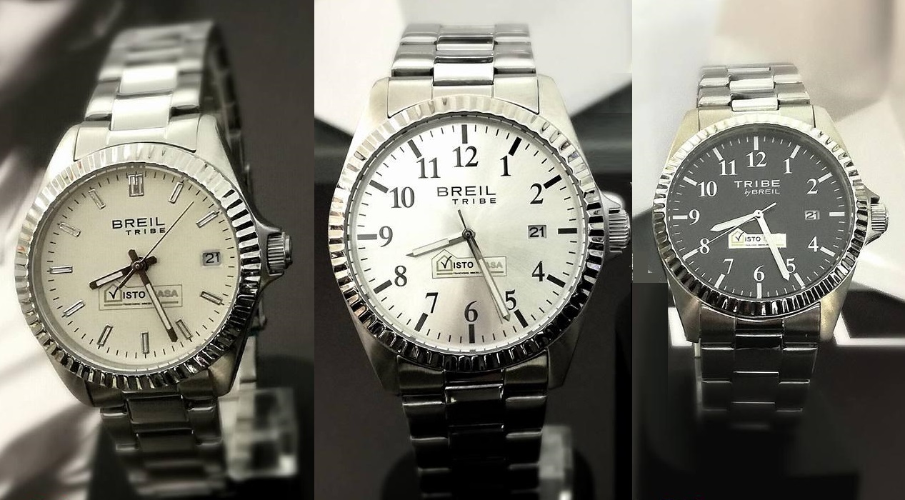 Orologi