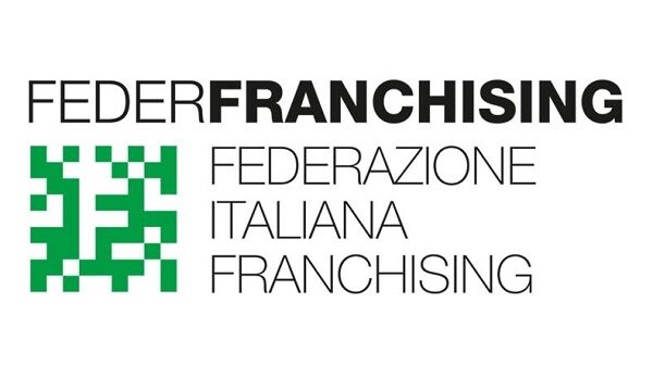 VISTOCASA E FEDERFRANCHISING