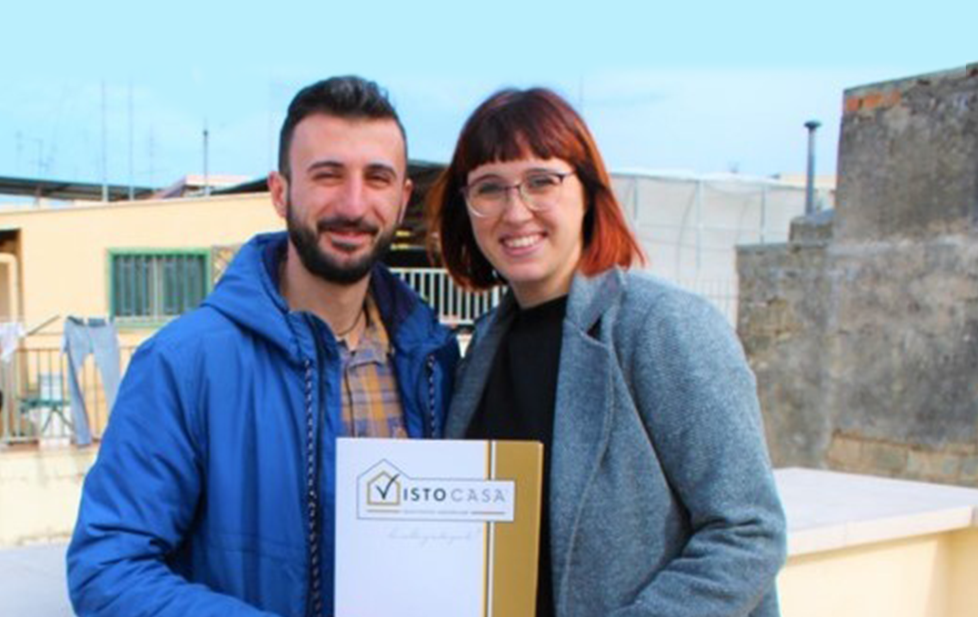 Dal mattone ad un altro investimento