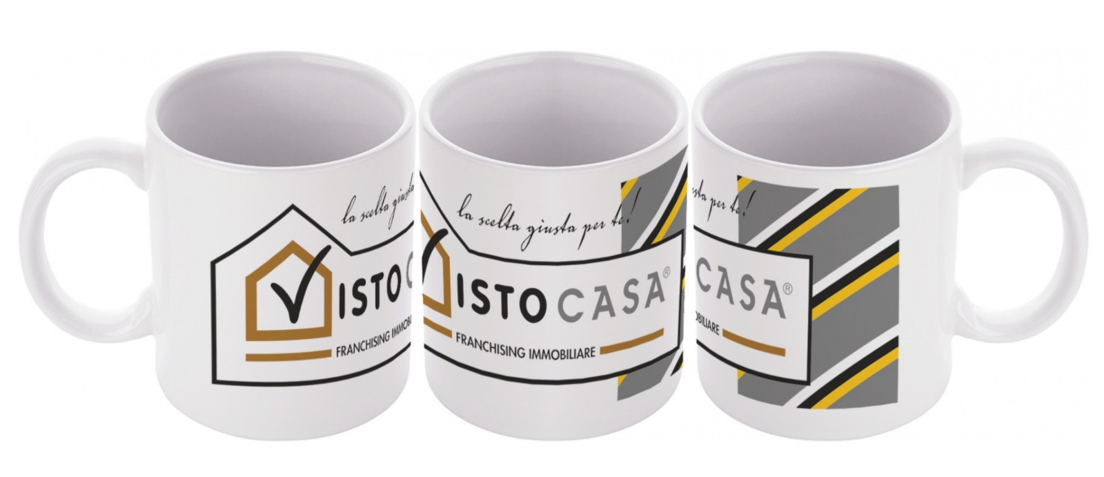 TAZZA