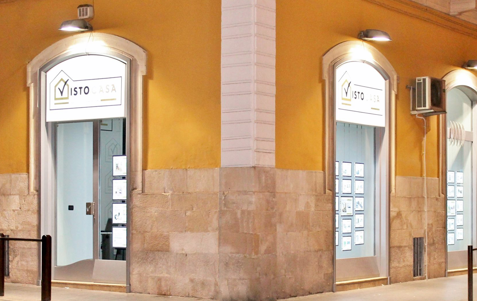 Bitonto