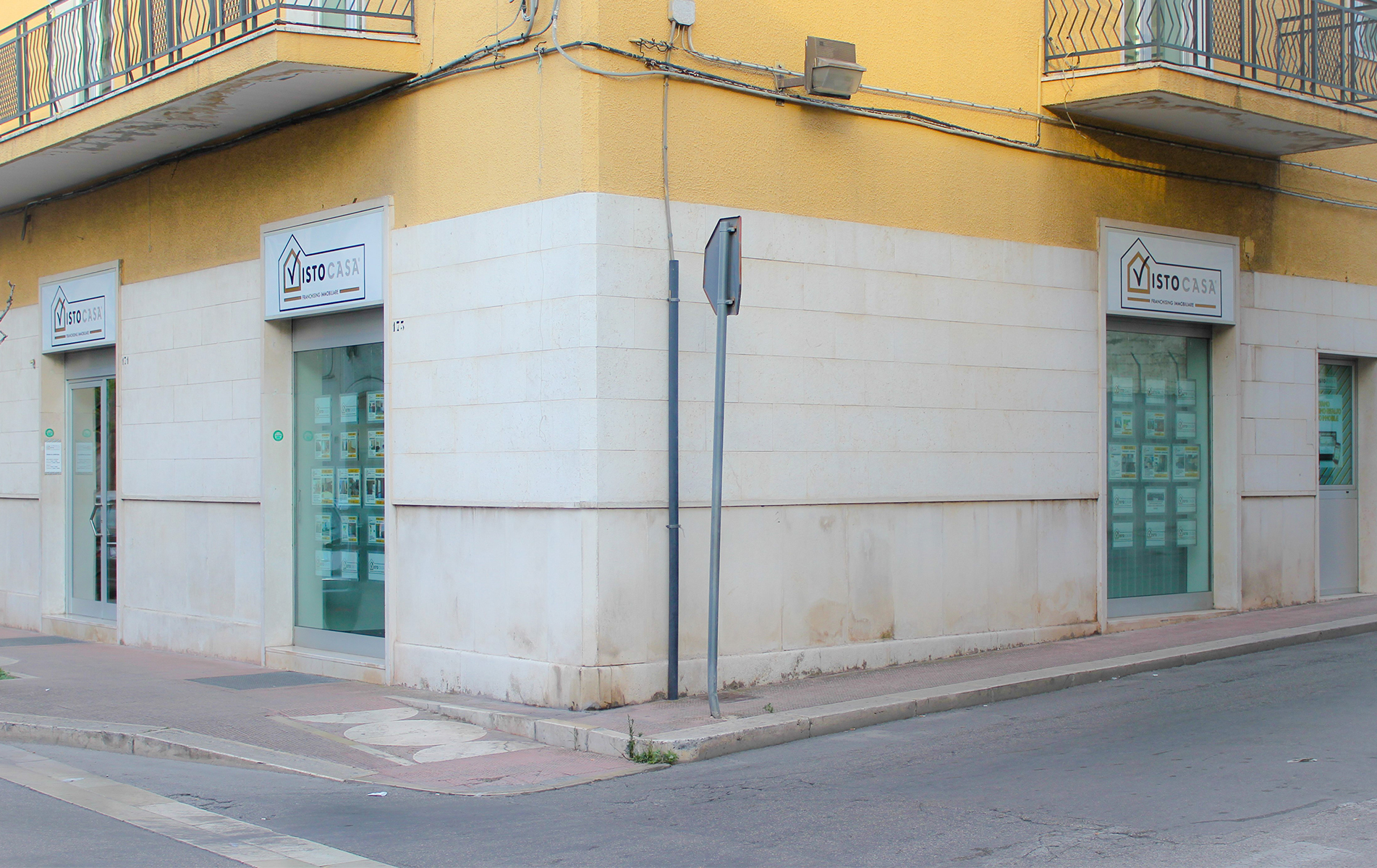Triggiano